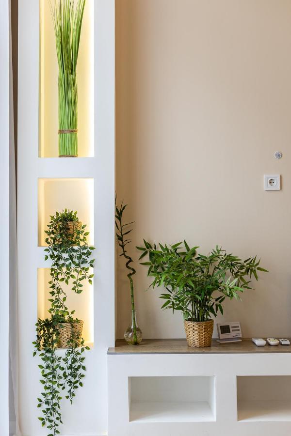 Csengery Deluxe Home With Balcony Budapest Exterior foto
